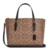 *PREORDEN* Coach Outlet | Mollie Tote Bag 25