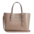 *PREORDEN* Coach Outlet | Mollie Tote Bag 25 - 24 Beauty Mx