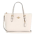 *PREORDEN* Coach Outlet | Mollie Tote Bag 25