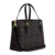 Imagen de *PREORDEN* Coach Outlet | Mollie Tote Bag 25