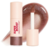 *PREORDEN* MAKE UP FOR EVER | Super Boost Moisturizing & Plumping Lip Gloss - comprar en línea