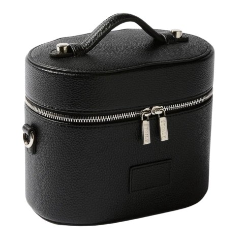 Imagen de *PREORDEN* ÉTOILE | Oval Toiletry Case