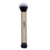 *PREORDEN* REFY | Duo Face Brush