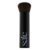 *PREORDEN* Saie | The Base Foundation Brush