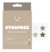 *PREORDEN* STARFACE | Hydro-Star Pimple Patches - tienda en línea