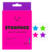 *PREORDEN* STARFACE | Hydro-Star Pimple Patches