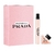 *PREORDEN* PRADA | Mini Paradoxe Eau de Parfum Gift Set