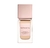 *PREORDEN* PATRICK TA | Major Skin Hydra-Luxe Luminous Skin Perfecting Foundation For Natural Glow