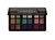 *PREORDEN* Danessa Myricks | LIGHTWORK VI The Freedom Palette: Magnetic, Customizable & Stackable Palette