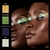 *PREORDEN* Danessa Myricks | LIGHTWORK VI The Freedom Palette: Magnetic, Customizable & Stackable Palette - 24 Beauty Mx