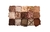 *PREORDEN* NATASHA DENONA | I Need a Warm Eyeshadow Palette en internet