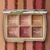 Imagen de *PREORDEN* Hourglass | Ambient Lighting Edit Unlocked Palette