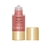 Imagen de *PREORDEN* Hourglass | Unreal Liquid Blush