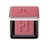 *PREORDEN* HAUS LABS BY LADY GAGA | Color Fuse Talc-Free Blush Powder With Fermented Arnica