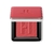 *PREORDEN* HAUS LABS BY LADY GAGA | Color Fuse Talc-Free Blush Powder With Fermented Arnica en internet