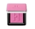 *PREORDEN* HAUS LABS BY LADY GAGA | Color Fuse Talc-Free Blush Powder With Fermented Arnica - 24 Beauty Mx