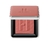 Imagen de *PREORDEN* HAUS LABS BY LADY GAGA | Color Fuse Talc-Free Blush Powder With Fermented Arnica