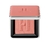 *PREORDEN* HAUS LABS BY LADY GAGA | Color Fuse Talc-Free Blush Powder With Fermented Arnica