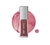 *PREORDEN* HAUS LABS BY LADY GAGA | PhD Hybrid Lip Glaze Plumping Gloss - 24 Beauty Mx