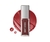 *PREORDEN* HAUS LABS BY LADY GAGA | PhD Hybrid Lip Glaze Plumping Gloss - comprar en línea