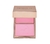 *PREORDEN* PATRICK TA | Major Headlines Double-Take Crème & Powder Blush Duo