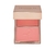 *PREORDEN* PATRICK TA | Major Headlines Double-Take Crème & Powder Blush Duo