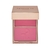 *PREORDEN* PATRICK TA | Major Headlines Double-Take Crème & Powder Blush Duo en internet