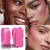 Imagen de *PREORDEN* PATRICK TA | Major Headlines Double-Take Crème & Powder Blush Duo