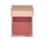 *PREORDEN* PATRICK TA | Major Headlines Double-Take Crème & Powder Blush Duo