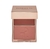 *PREORDEN* PATRICK TA | Major Headlines Double-Take Crème & Powder Blush Duo en internet