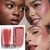 Imagen de *PREORDEN* PATRICK TA | Major Headlines Double-Take Crème & Powder Blush Duo