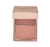 *PREORDEN* PATRICK TA | Major Headlines Double-Take Crème & Powder Blush Duo