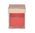 *PREORDEN* PATRICK TA | Major Headlines Double-Take Crème & Powder Blush Duo en internet