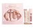 *PREORDEN* Charlotte Tilbury | Pillow Talk Lip & Cheek Secrets