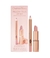 *PREORDEN* Charlotte Tilbury | Mini Pillow Talk Lipstick & Liner Set