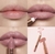 *PREORDEN* Charlotte Tilbury | Mini Pillow Talk Lipstick & Liner Set - 24 Beauty Mx