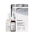 *PREORDEN* The Ordinary | The Resurface & Hydrate Set with Hyaluronic Acid + AHA