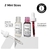 *PREORDEN* The Ordinary | The Resurface & Hydrate Set with Hyaluronic Acid + AHA - comprar en línea