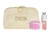 *PREORDEN* DIOR | Lip and Cheek Pink Glow Ritual Set