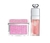 *PREORDEN* DIOR | Lip and Cheek Pink Glow Ritual Set - comprar en línea