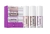 *PREORDEN* Milk Makeup | Mini Odyssey Lip Oil Gloss Fun Size Faves Set