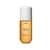 *PREORDEN* PHLUR | Mango Mood Body & Hair Fragrance Mist en internet