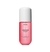 *PREORDEN* PHLUR | Dragon Fruit Body & Hair Fragrance Mist en internet