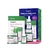 *PREORDEN* Dr. Jart+ | Cicapair™ Redness Reducers Gift Set for Sensitive Skin