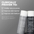 *PREORDEN* Paula's Choice | The Exfoliation Experience Kit with 2% BHA + 6% Mandelic Acid AHA - comprar en línea