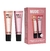 *PREORDEN* NUDESTIX | Nudeglow Hydrating Peptide Lip Butter Duo Set