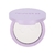 *PREORDEN* Tower 28 | GetSet Blur + Set Talc-Free Pressed Setting Powder