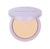 *PREORDEN* Tower 28 | GetSet Blur + Set Talc-Free Pressed Setting Powder en internet