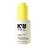 *PREORDEN* K18 Biomimetic Hairscience | Molecular Repair Hair Oil