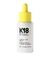 *PREORDEN* K18 Biomimetic Hairscience | Molecular Repair Hair Oil - tienda en línea